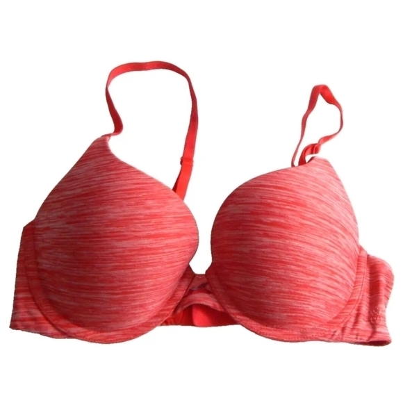 Victoria's Secret Perfect Shape Underwire Bra - Picture 1 of 3